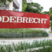 Odebrecht: el caso de corrupción que involucra a 12 países y a exdirectores de Pemex