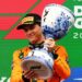 Oscar Piastri conquista el GP de Países Bajos y se consolida en la cima de la F1