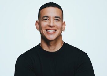 DY regresa a la música en la Semana Billboard tras su retiro como Daddy Yankee