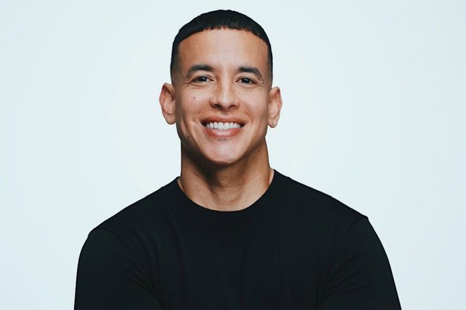 DY regresa a la música en la Semana Billboard tras su retiro como Daddy Yankee