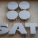 SAT reporta aumento de 7.2% en recaudación tributaria y supera meta anual