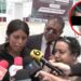 Familia de Fernando denuncia amenazas policiales y negligencia en Edomex