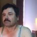 Juez de EE.UU. rechaza solicitud de “El Chapo” para contactar a su abogado desde prisión