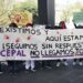 Colectivos de trabajadoras sexuales y mujeres trans reclaman inclusión en foro de la ONU en México