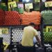 México registra en julio la inflación más baja en casi cuatro años: 3.51% anual