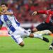 Jornada 5 del Apertura 2025: partidos clave para los invictos de la Liga MX