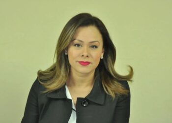 Delegado de la FGR asesinado investigaba a presidenta electa del Tribunal de Tamaulipas