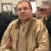 ‘El Chapo’ pide al juez intervención por incomunicación con su abogado