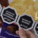 Aplazan hasta 2028 la tercera fase del etiquetado frontal de alimentos; ahora incluirá nutrientes naturales