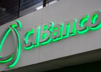 CIBanco demanda al Tesoro de EU y advierte riesgo de quiebra por sanción