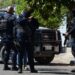 Mexicanos valoran su vida con 8.6, pero reprueban seguridad y medio ambiente: Inegi