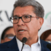 Ricardo Monreal: “el PAN asumirá la presidencia de la Cámara de Diputados”