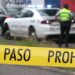 Inegi confirma repunte de homicidios en México durante 2024