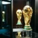 Mundial 2026: precios, sedes y tipos de paquetes VIP en México