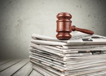 BMA exige frenar censura y garantizar libertad de expresión en México