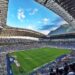 ¡Más fútbol para México! Monterrey suma repechajes al Mundial 2026