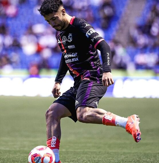 Liga MX: horarios y canales para seguir en vivo la jornada sabatina del Apertura 2025