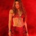 Shakira arranca gira en México y emociona con el regreso de “Día de enero” tras 18 años