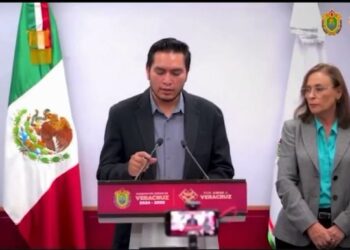 Irregularidades en caso Irma Hernández: gobierno de Veracruz presentó a médico sin especialidad forense