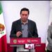 Irregularidades en caso Irma Hernández: gobierno de Veracruz presentó a médico sin especialidad forense