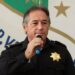 Aseguran casa de Hernán Bermúdez en Villahermosa; continúa prófugo