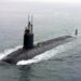 Trump ordena despliegue de submarinos nucleares tras amenazas de Medvédev