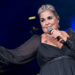 Lupita D’Alessio se despide de los escenarios tras 55 años de carrera
