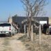 Nueva suspensión retrasa imputación a funcionarios por caso Rancho Izaguirre