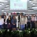 INE lanza plataforma con datos de participación electoral 2009-2024