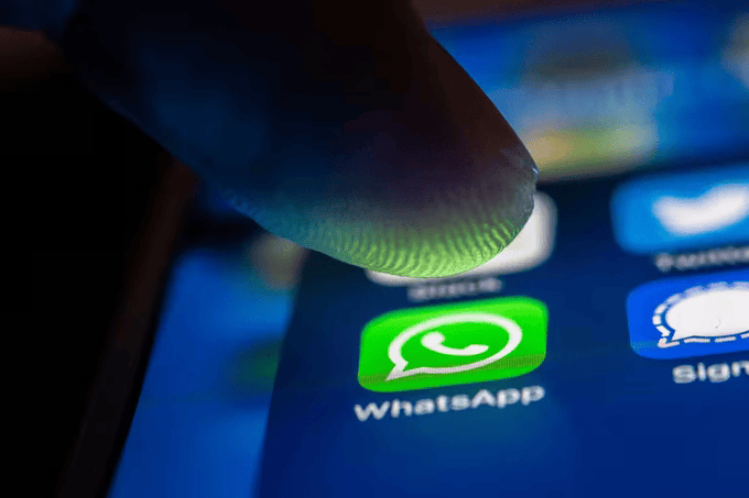 Nuevas herramientas en WhatsApp para prevenir fraudes digitales