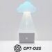 OpenAI presenta dos nuevos modelos de IA gratuitos y adaptables