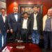 Ministros de la nueva Corte rendirán protesta el 1 de septiembre