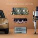 Tesla alista nuevo sistema avanzado de conducción autónoma para septiembre, anuncia Elon Musk