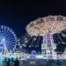 Festival de Verano Vive León 2025 superó los 970 mil visitantes