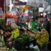 Inflación en México se ubica en 3.49% en la primera quincena de agosto