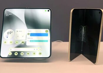 Google lanza los nuevos Pixel 10 y desafía a Apple con IA y cámaras avanzadas