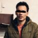 Cefereso de Sonora pide audiencia virtual para Julio César Chávez Jr. por seguridad