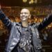 Muere Xava Drago, voz de Coda y referente del rock mexicano
