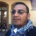 Vidulfo Rosales deja caso Ayotzinapa y se une a la Suprema Corte con Hugo Aguilar