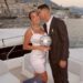 Cristiano Ronaldo y Georgina Rodríguez anuncian su boda tras 10 años juntos