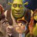 Estreno de Shrek 5 se retrasa hasta 2027 y suma a Zendaya como nueva voz