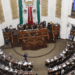 TSJ-CDMX inaugura en México la primera audiencia de explicación de agravios con nuevo marco legal