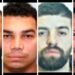 EU sanciona a 13 empresas mexicanas por fraude de tiempo compartido ligado al CJNG
