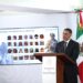 México envía a 26 capos a EE. UU. en operativo especial y pide evitar pena de muerte