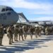 Operativo militar de EU contra cárteles genera advertencia de México sobre soberanía