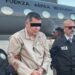 Inicia en EU juicio contra “El Cuini”, cerebro financiero del CJNG