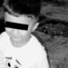 Cesan a dos funcionarios de la FGJEM por fallas en atención a madre del niño Fernando