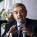 México descarta que suspensión de visas en EU afecte a camioneros nacionales