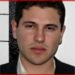 Hijo de “El Chapo” entre los más buscados: ICE ofrece 10 millones de dólares