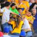 Riñas en estadios de la Liga MX dejan detenidos y nuevas investigaciones